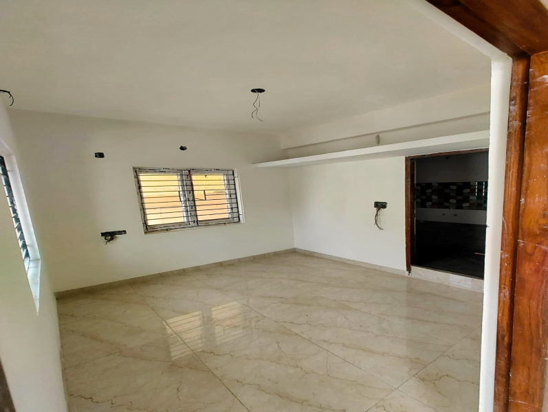 2 BHK 960 Sq.ft. Apartment for Sale in Koyembedu, Chennai