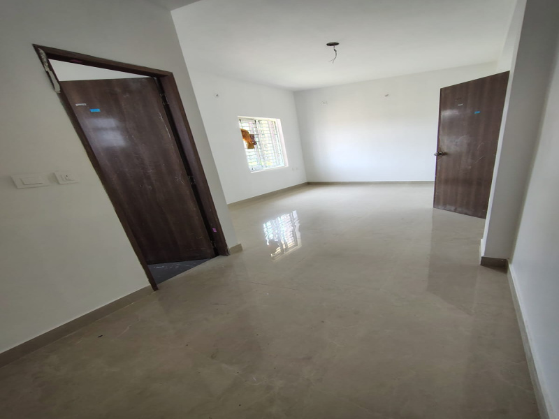 3 BHK 1397 Sq.ft. Villa for Sale in Siruseri, Chennai