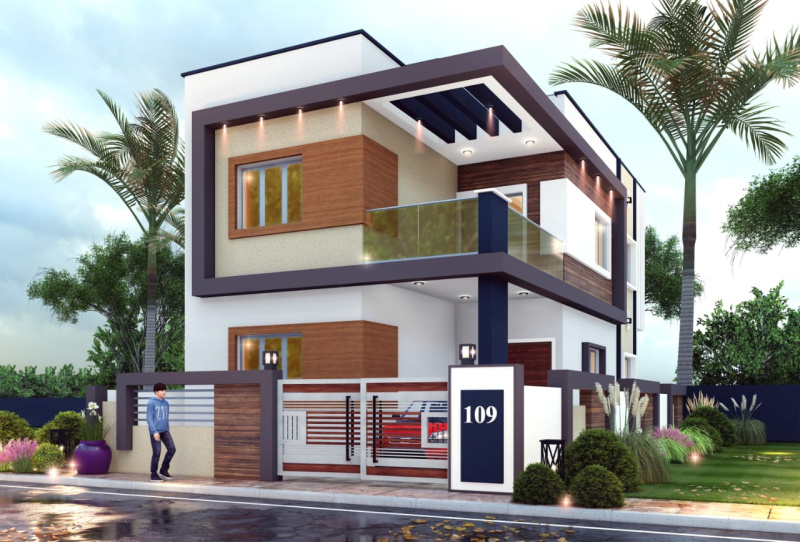  10 Dismil Residential Plot for Sale in Jharia, Dhanbad