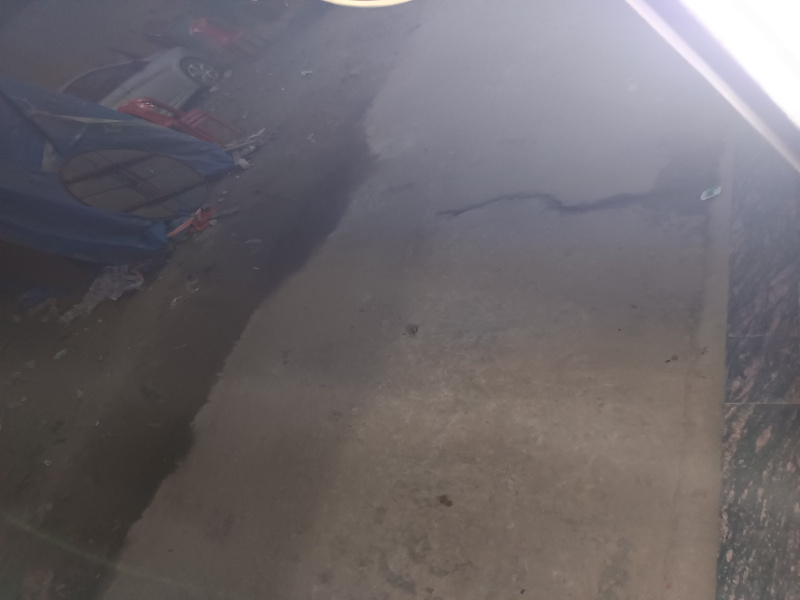  5000 Sq.ft. Commercial Land for Sale in Sonari, Jamshedpur