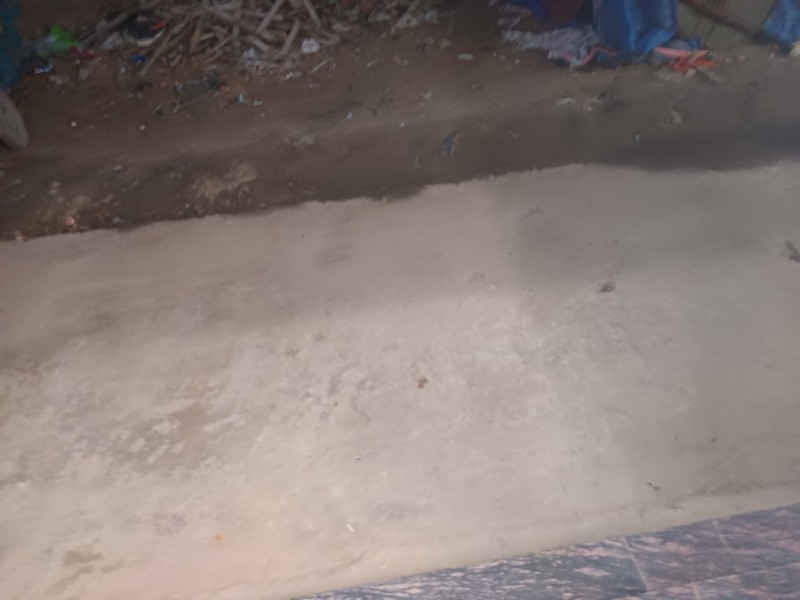  5000 Sq.ft. Commercial Land for Sale in Sonari, Jamshedpur