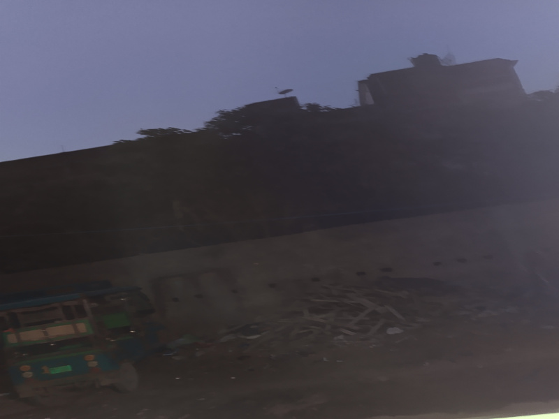  5000 Sq.ft. Commercial Land for Sale in Sonari, Jamshedpur