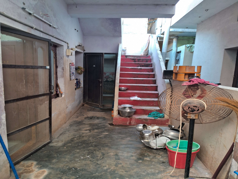 1 BHK 79 Sq. Yards House for Sale in Ramakrishnapuram, Vijayawada
