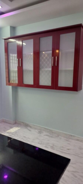 2 BHK 980 Sq.ft. Apartment for Sale in Ajit Singh Nagar, Vijayawada