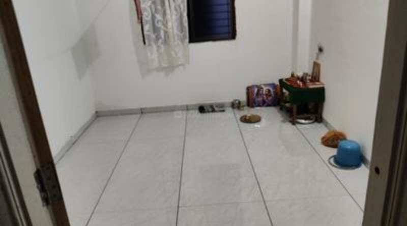 3 BHK 721 Sq.ft. House for Sale in Kapodra Patia, Ankleshwar