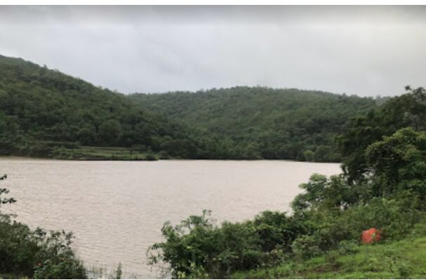  1 Guntha Residential Plot for Sale in Ambegaon Budruk, Pune