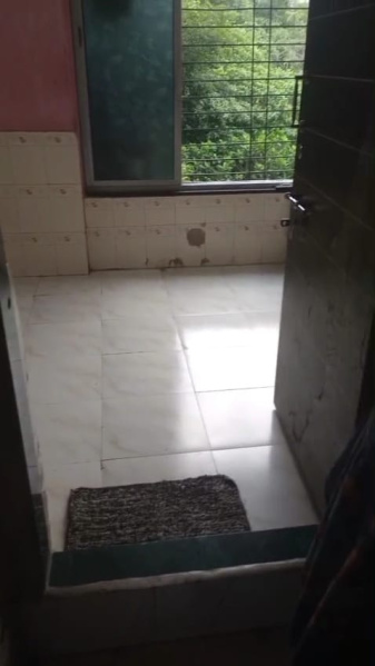 1 BHK 440 Sq.ft. Apartment for Sale in Mumbai Andheri Dahisar, 