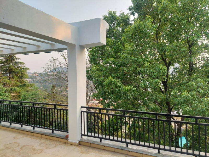Bhimtal, Nainital photo 3