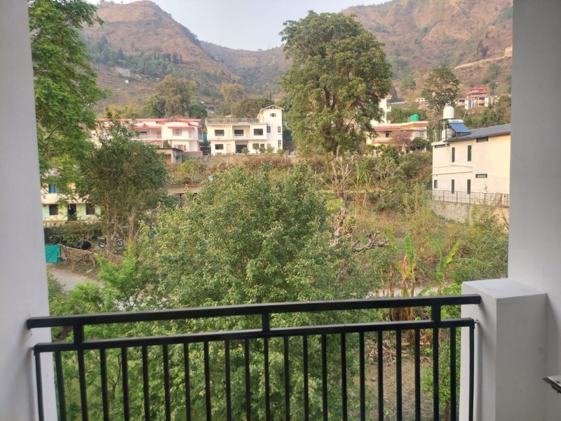 Bhimtal, Nainital photo 2