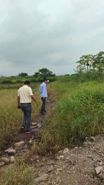  1089 Sq.ft. Industrial Land for Sale in Pen, Raigad