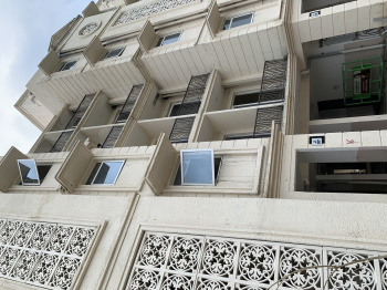 2.0 BHK Flats for Rent in Sector 36, Gurgaon