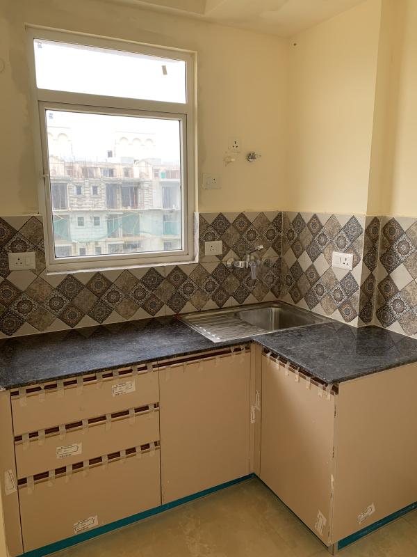 2 BHK 745 Sq.ft. Apartment for Rent in Sector 36 Gurgaon