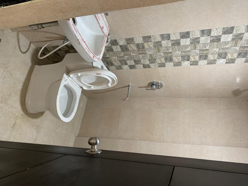 2 BHK 745 Sq.ft. Apartment for Rent in Sector 36 Gurgaon