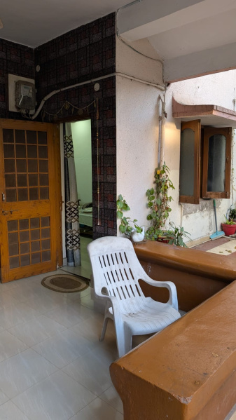 3 BHK 1800 Sq.ft. House for Sale in Bhilai, Durg