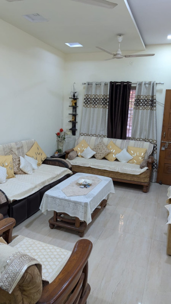 3 BHK 1800 Sq.ft. House for Sale in Bhilai, Durg