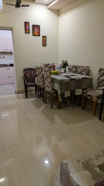 3 BHK 1800 Sq.ft. House for Sale in Bhilai, Durg