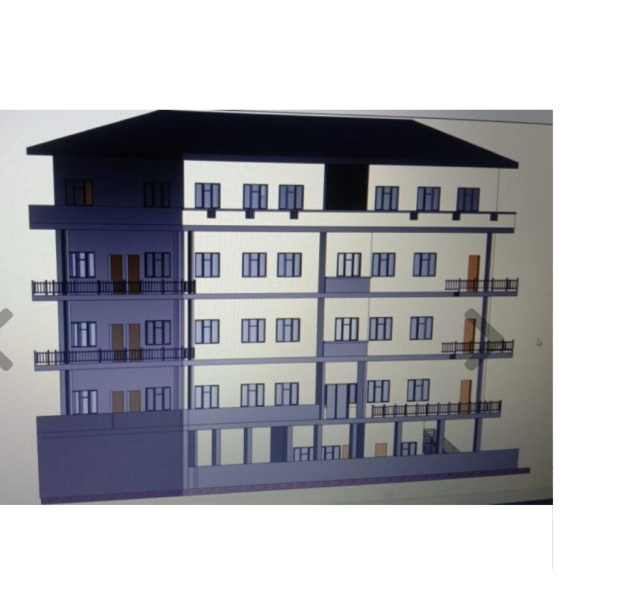 10 BHK 12500 Sq.ft. Apartment for Sale in Kakkanad, Ernakulam