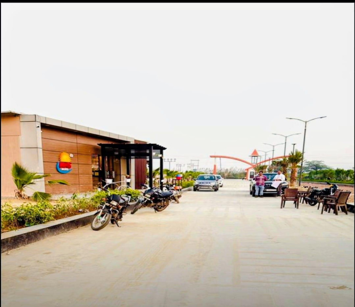 Barsana, Mathura photo 2
