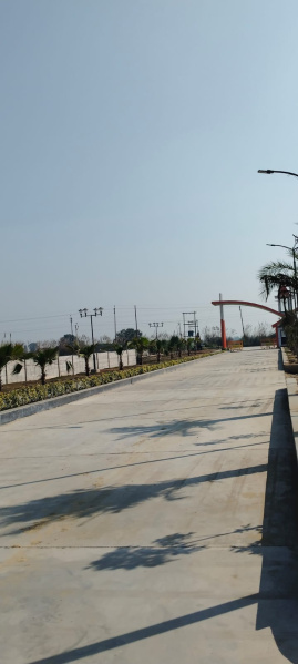 Barsana, Mathura photo 4