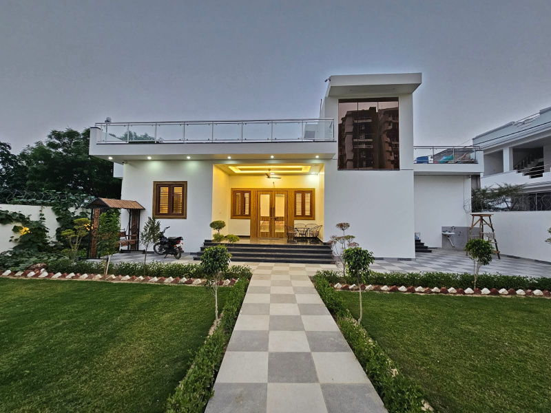  600 Sq.ft. Residential Plot for Sale in Devanahalli, Bangalore