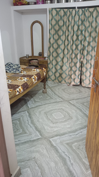 2 BHK 122 Sq. Yards House for Sale in Thorredu, Rajahmundry