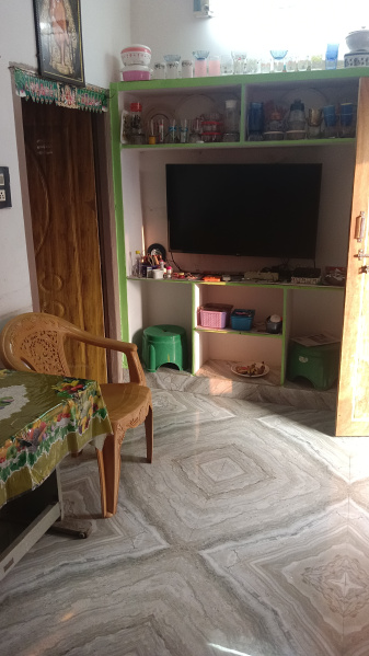 2 BHK 122 Sq. Yards House for Sale in Thorredu, Rajahmundry