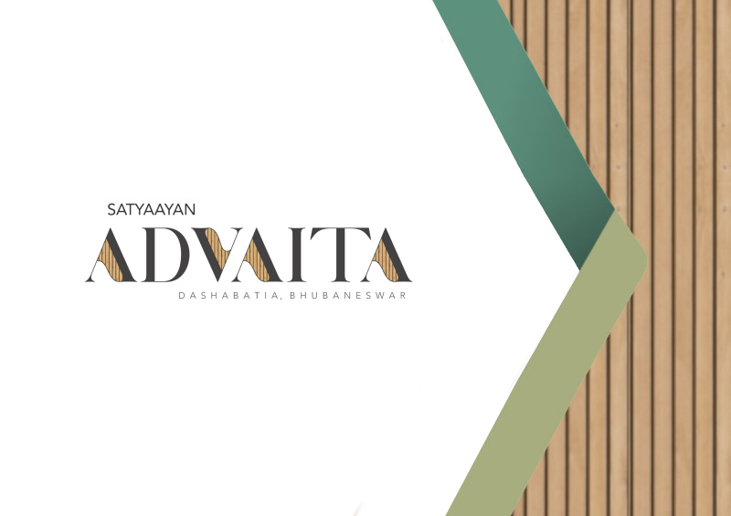 3 BHK 1226 Sq.ft. Apartment for Sale in Tamando, Bhubaneswar