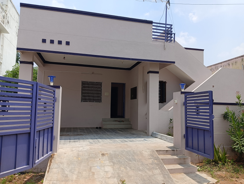 2 BHK 2686 Sq.ft. House for Rent in Sankarnagar, Tirunelveli