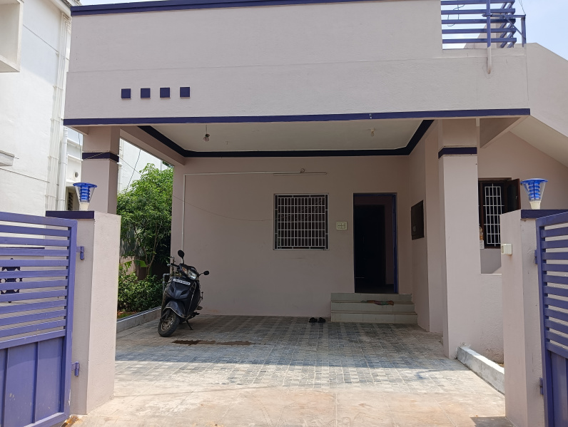 2 BHK 2686 Sq.ft. House for Rent in Sankarnagar, Tirunelveli