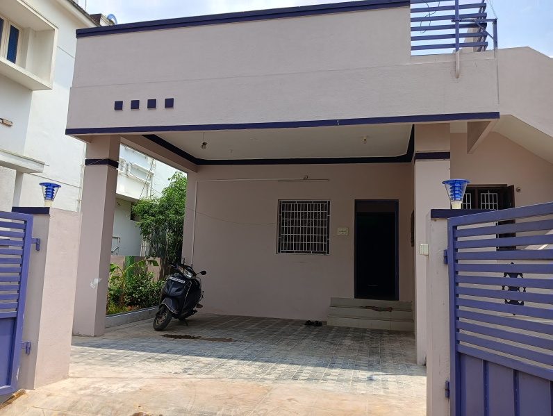 2 BHK 2686 Sq.ft. House for Rent in Sankarnagar, Tirunelveli