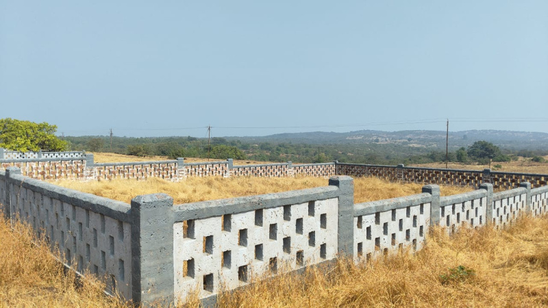 Rajapur, Ratnagiri photo 2