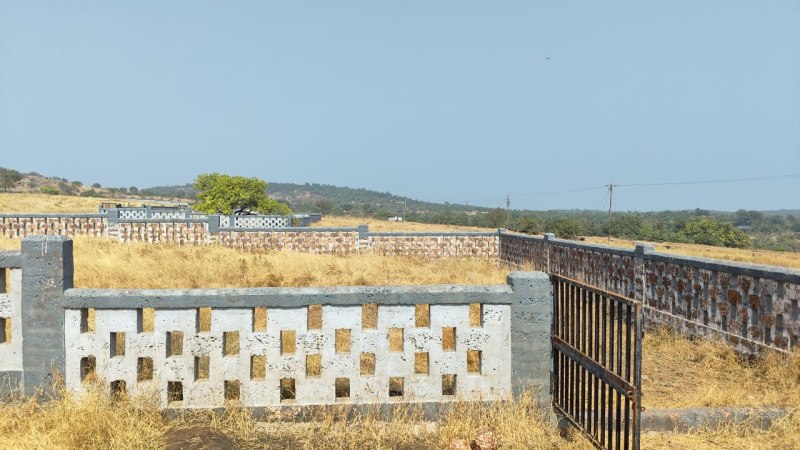 Rajapur, Ratnagiri photo 4