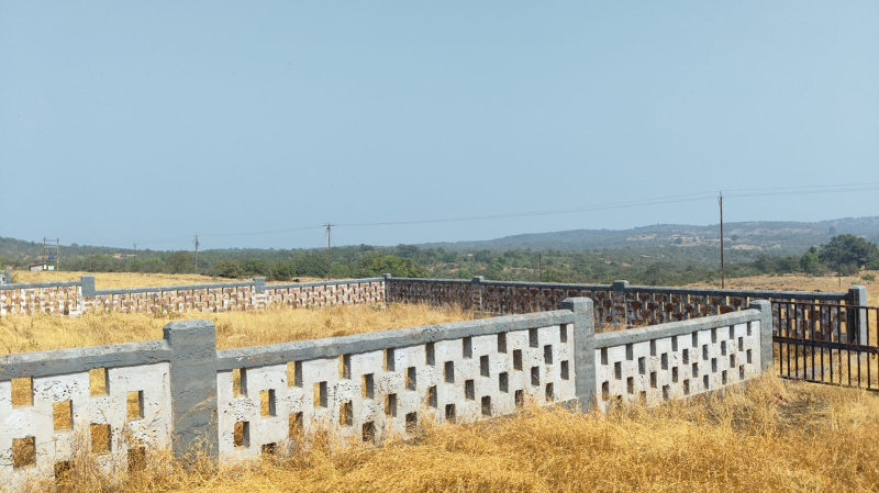 Rajapur, Ratnagiri photo 5