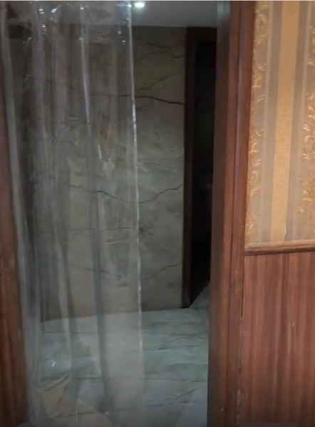  12000 Sq.ft. Office Space for Rent in Ram Ganga Vihar, Moradabad