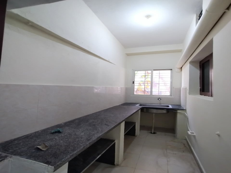 6 BHK 3000 Sq.ft. House for Rent in Anandapura, Battarahalli, Bangalore