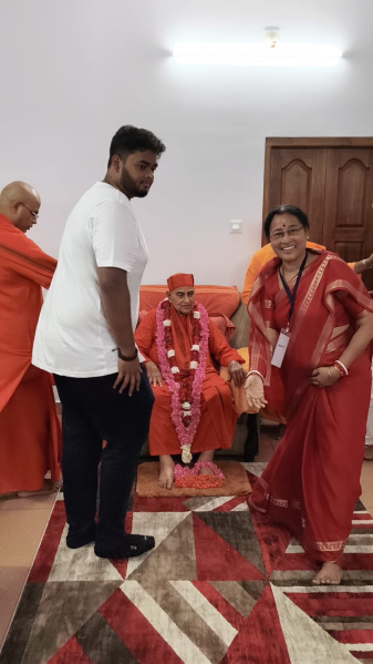  1305 Sq.ft. Residential Plot for Sale in Joynagar, Agartala