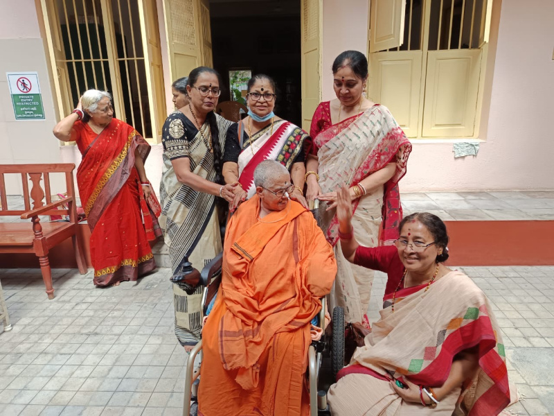  1305 Sq.ft. Residential Plot for Sale in Joynagar, Agartala