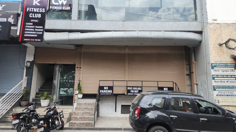 Gill Colony, Saharanpur photo 3