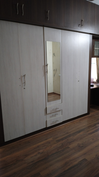 2 BHK 1095 Sq.ft. Apartment for Sale in ITPL, Bangalore