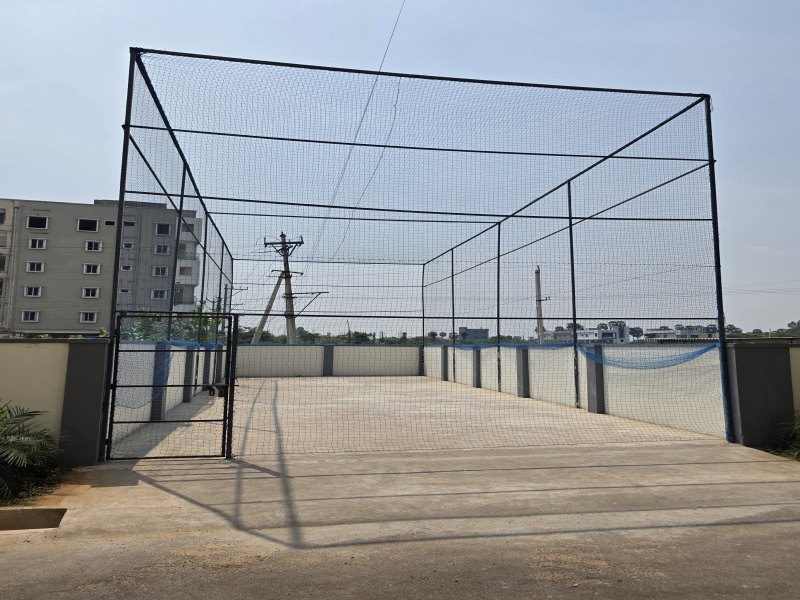 2 BHK 1040 Sq.ft. Apartment for Sale in Sheela Nagar, Visakhapatnam