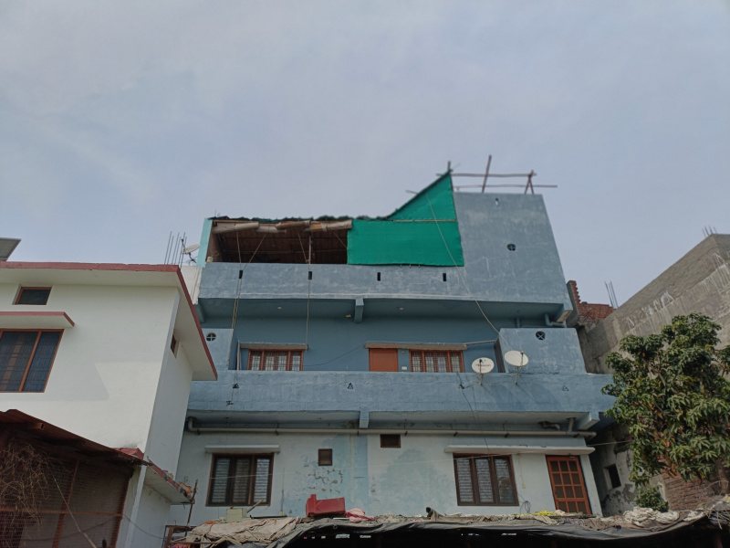  30000 Sq.ft. Hotels for Sale in Unchapul, Haldwani