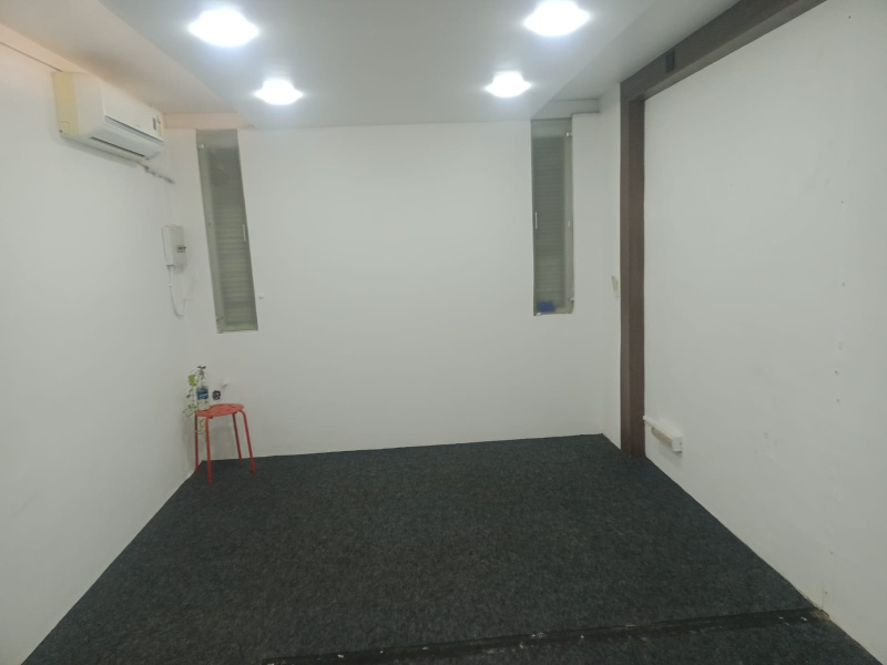 Palayam, Thiruvananthapuram photo 4