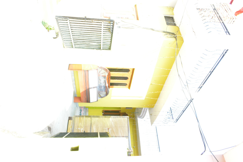 5 BHK 6750 Sq.ft. House for Sale in Ratpur Colony, Pinjore, Panchkula