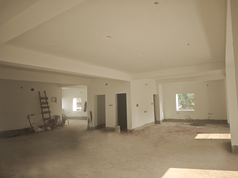  2500 Sq.ft. Office Space for Rent in Patia, Bhubaneswar