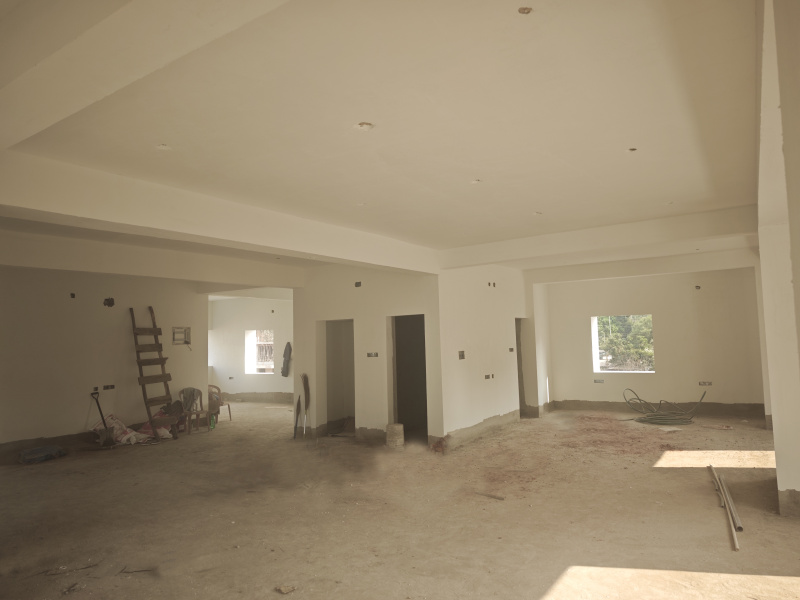  2500 Sq.ft. Office Space for Rent in Patia, Bhubaneswar