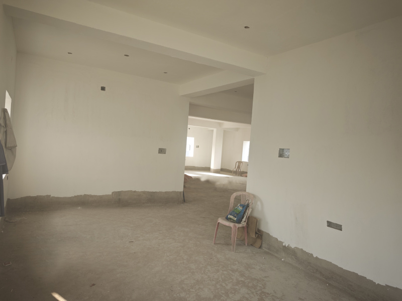  2500 Sq.ft. Office Space for Rent in Patia, Bhubaneswar