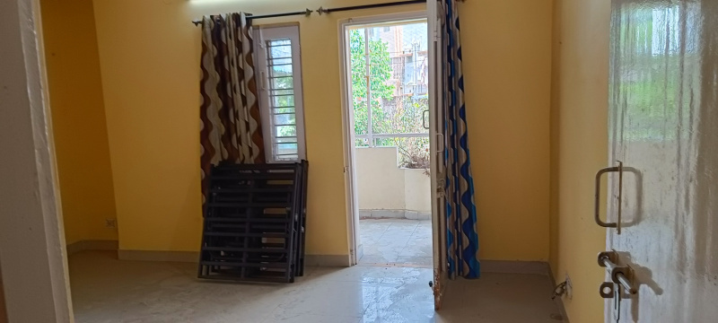 2.5 BHK 1285 Sq.ft. Apartment for Sale in V I P Road, Kolkata