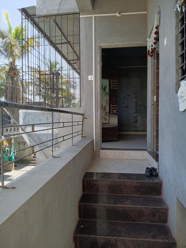 Uran Islampur, Sangli photo 3
