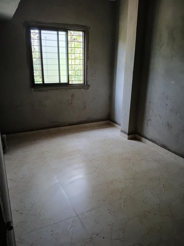 Uran Islampur, Sangli photo 4