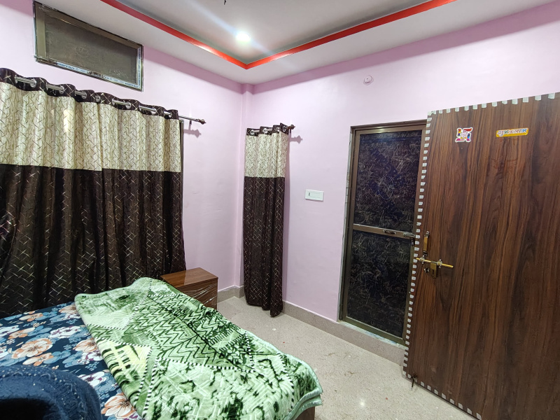  500 Sq.ft. Guest House for Rent in Ayodhya Bypass, Faizabad